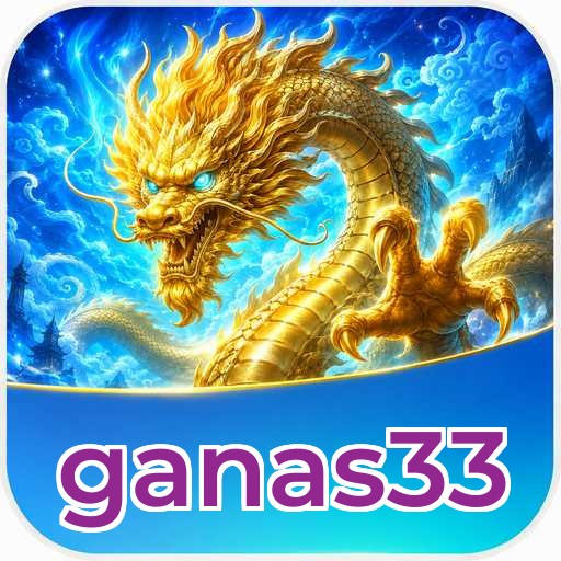 Proses download aplikasi Android cepat dan aman di ganas33 APK Indonesia.